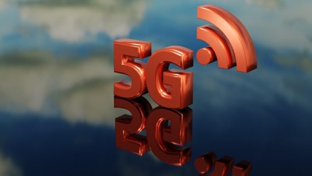 Pirmajame 5G ryšio aukcione – „Telia“, „Tele2“ ir „Bitė“