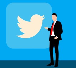 Blogesnis už D. Trumpą? Kaip E. Muskas sugadino „Twitter“ darbuotojų laisvadienį