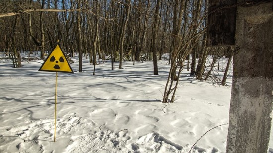 Lietuvių mokslininkai pateikia 5 faktus apie radiaciją