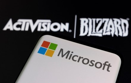 „Activision Blizzard“ prarado 63 milijonus mėnesinių naudotojų