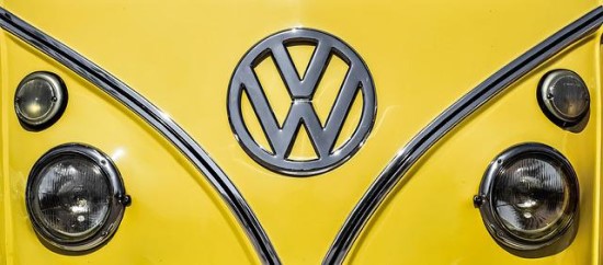 „Volkswagen“ skandalo atomazga: įmonė išmokės kompensacijas tūkstančiams vairuotojų