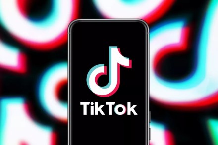 „TikTok“ į teismą padavė tėvai, po to kai jų vaikai mirė dalyvaudami iššūkyje