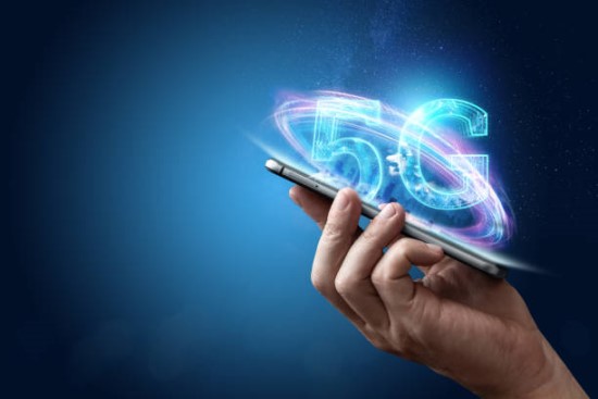 Nuomonės apie 5G pokyčiai Lietuvoje: per du metus neigiamai vertinančių sumažėjo perpus