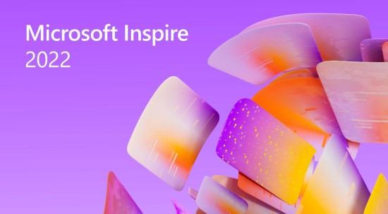 „Microsoft Inspire“: suverenumas debesyje ir naujovės iš kosmoso