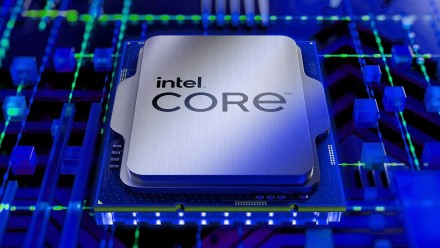 „Core i9-13900K“ turės „ekstremalios 350 W galios“ režimą