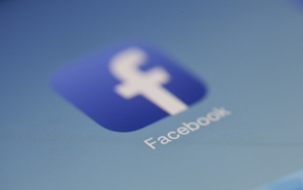 Sutrikimai „Facebook“: vis daugiau žmonių praneša apie problemas