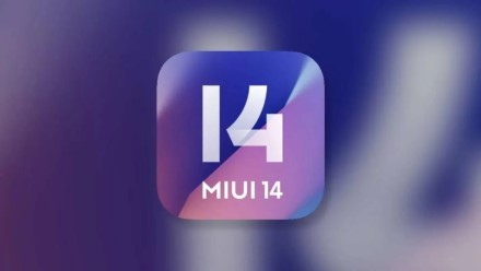 „Xiaomi“ pristatė naująją „MIUI 14“ versiją