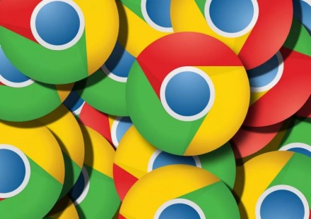 „Chrome“ naršyklėse atidedamas „Manifest V2“ išjungimas, kol kas Adblocker‘iai yra saugūs