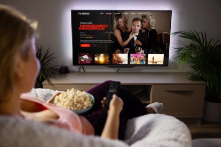 Daugelis mūsų netrukus liks be prieigos prie „Netflix“