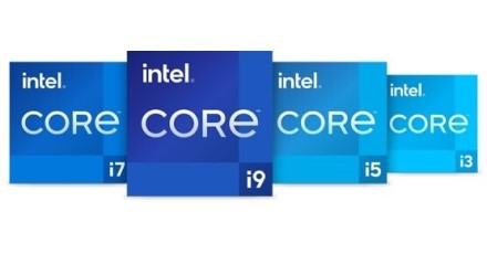 „Intel“ padidino 12 kartos „Core“ procesorių kainas apie 10 %