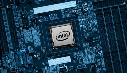 „Intel“ ir toliau praranda pozicijas – AMD užėmė 31,3 % su x86 suderinamų procesorių rinkos