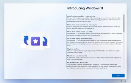 „Windows“ kompiuterių savininkai susidūrė su neįtikėtinai įkyriu gamintojo pasiūlymu