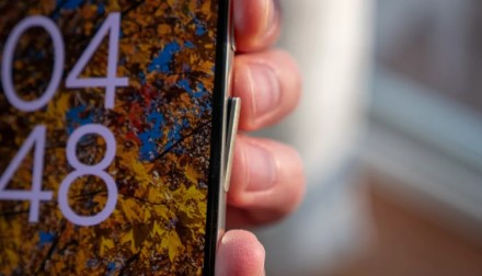 „Google Pixel 7 Pro“ turi naują problemą, tačiau gamintojas dėl to kaltina vartotojus