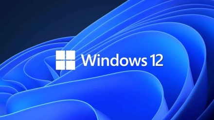 Naujausia „Windows“ versija turės beprotiškus reikalavimus: daugelis lietuvių gali likti be laukiamiausio „Windows“ atnaujinimo