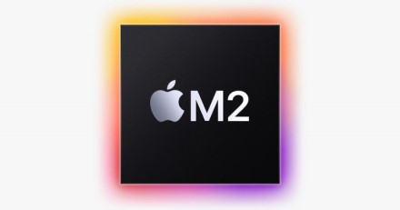 Dėl prastų „MacBook“ pardavimų „Apple“ buvo sustabdžiusi „M2“ lustų gamybą