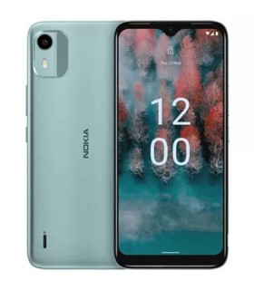 „Nokia C12 Plus“