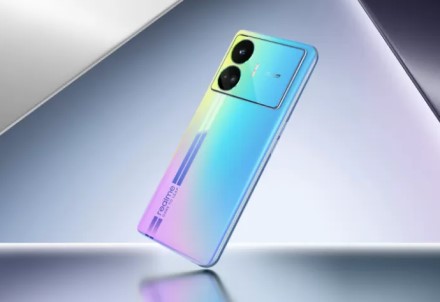 Pristatytas naujasis „Realme GT Neo5 SE“ telefonas: už mažiau nei 300€ pasiūlys naujausią „Qualcomm“ procesorių