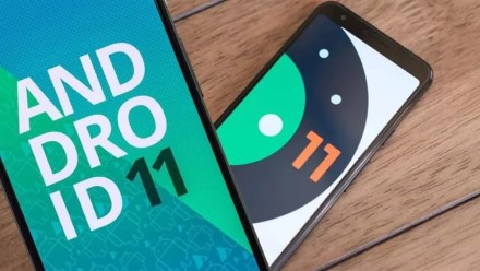 Populiariausios „Android“ platformos versijos: „Android 13“ skinasi kelią į viršų, tačiau populiariausia yra poros metų senumo versija