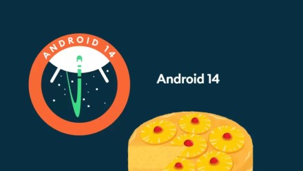 Ilgai laukti pokyčiai netrukus pasieks daugelį „Android“ telefonų