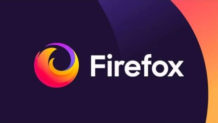 „Mozilla“ ketina išspręsti daugelį internautų iš proto varančią problemą