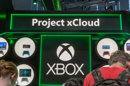 ES reguliavimo institucijos leido „Microsoft“ įsigyti „Activision Blizzard“, jei „Xbox Cloud“ negaus nesąžiningos naudos