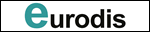Electronic component supply  Eurodis Electronics