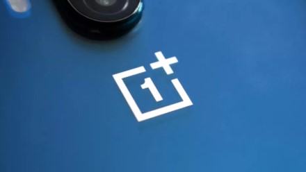 „OnePlus“ turi problemų tęsiant savo pažadus: pirkėjai susiduria su didžiuliais iššūkiais, gaunant tai ką žadėjo gamintojas