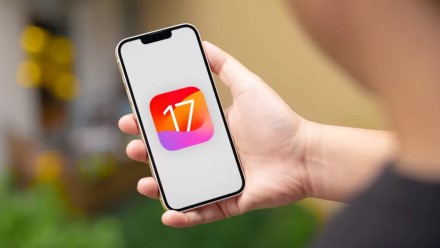 Senesnių „iPhone“ turėtojams – blogos naujienos: pasitikrinkite, ar dar galėsite išbandyti naujausią „iOS“ atnaujinimą