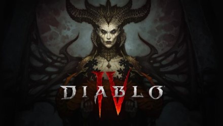 „Diablo IV“ tapo greičiausiai parduodamu „Blizzard“ žaidimu