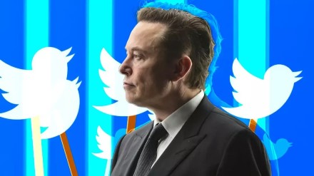 „Twitter“ iš reklamų gavo 59 % mažiau pajamų