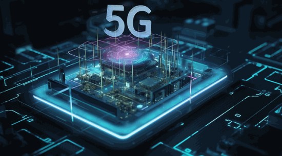 5G – tik pradžia: bendrovės „Nokia“ viceprezidentė prognozuoja, kad kito dešimtmečio pradžioje virtuali realybė maišysis su fiziniu pasauliu