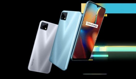 „Realme“ sulaukė teisinio „Nokia“ smūgio: Kinijos bendrovė priversta trauktis iš Vokietijos rinkos