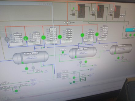 Prisijungę prie virtualios jėgainės, CO2 kiekį jau sumažino daugiau nei 10 tonų