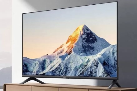 „Xiaomi TV EA32 2023“