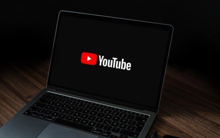 „Youtube“ ruošia kirtį tiems, kurie blokuoja reklamas