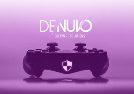 „Denuvo“ nori įrodyti, kad jų apsauga nelėtina žaidimų spartos