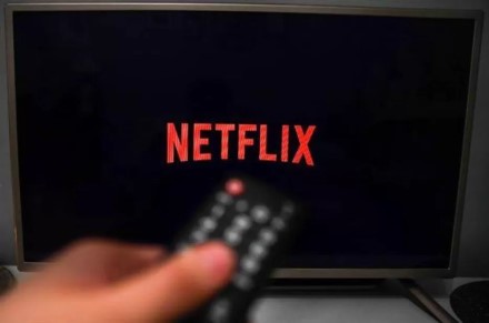 „Netflix“ sugalvojo naują gudrybę kaip uždirbti dar daugiau