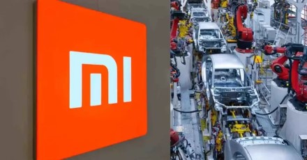 „Xiaomi“ planuoja automobilių rinkos revoliuciją: aiškėja, kada debiutuos pirmasis produktas