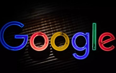 „Google“ nori atsisakyti slapukų (cookie) internete