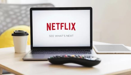 „Netflix“ daugiau nei dvigubai viršyjo prognozes, užfiksuotas įspūdingas skaičius naujų prenumeratorių