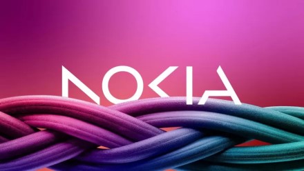 „Nokia“ ketina pasiūlyti telefonus, kokių nesiūlo daugelis kitų gamintojų