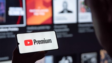 „YouTube“ vartotojai turi pasiruošti mokėti daugiau: „Google“ ėmėsi netikėtų veiksmų