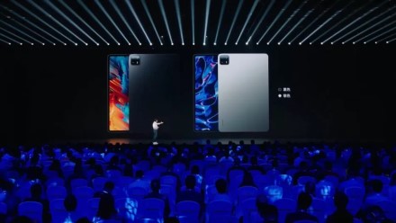 Pristatyta naujoji „Xiaomi Pad 6 Max 14“ planšetė: vienas didžiausių ekranų rinkoje ir galingas procesorius