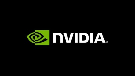 NVIDIA praneša apie rekordines pajamas ir pelną