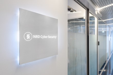 Pirmąjį šių metų pusmetį „NRD Cyber Security“ grynasis pelnas didėjo 49 %