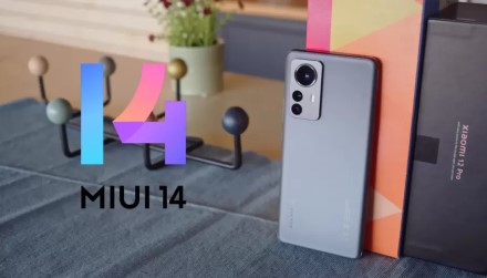 Kai kuriems „Xiaomi“ telefonų turėtojams – fantastiškos naujienos