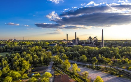 1 mlrd. eurų Lietuvos ekonomikai: energijos vartojimo efektyvumui didinti – papildomi 8,85 mln. eurų