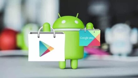 „Google“ praneša apie pokyčius: įsidiegti naujas „Android“ programėles bus dar saugiau