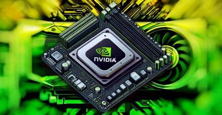 NVIDIA ir AMD dirba ties ARM architektūros procesoriais asmeniniams kompiuteriams