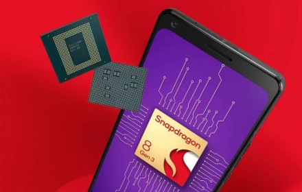 „Qualcomm“ pristatė procesorių, kurį rasime daugelyje kitų metų flagmanų: naujasis „Snapdragon“ pasiūlys dar daugiau galios ir išskirtines galimybes